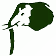 wag logo