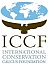 International Conservation