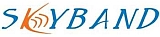 Skyband Malawi