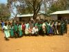 WAG Malawi Highslide