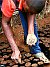 WAG Malawi Highslide