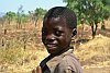 WAG Malawi Highslide