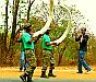 WAG Malawi Highslide