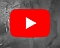 WAG Malawi Video Channel at youtube.com