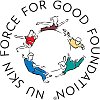 Force For Good Foundation (FFG)