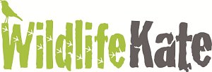 WildlifeKates